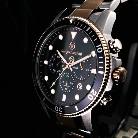 Sergıo Tacchını St.1.10193.3